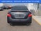 2011 Nissan Maxima 3.5 SV w/Sport Pkg