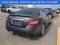 2011 Nissan Maxima 3.5 SV w/Sport Pkg