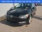 2015 Volkswagen Passat 1.8T S
