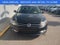 2015 Volkswagen Passat 1.8T S