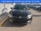 2015 Volkswagen Passat 1.8T S