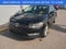 2015 Volkswagen Passat 1.8T S