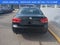 2015 Volkswagen Passat 1.8T S