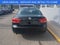 2015 Volkswagen Passat 1.8T S