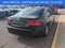 2015 Volkswagen Passat 1.8T S