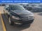 2015 Volkswagen Passat 1.8T S