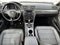 2017 Volkswagen Passat 1.8T SE