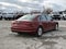 2017 Volkswagen Passat 1.8T SE