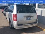 2010 Chrysler Town & Country Touring