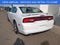 2011 Dodge Charger Rallye