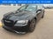 2018 Chrysler 300 300S AWD