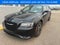2018 Chrysler 300 300S AWD