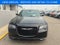 2018 Chrysler 300 300S AWD