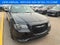2018 Chrysler 300 300S AWD