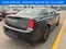 2018 Chrysler 300 300S AWD