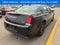 2018 Chrysler 300 300S AWD