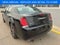 2018 Chrysler 300 300S AWD