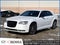 2016 Chrysler 300 300S