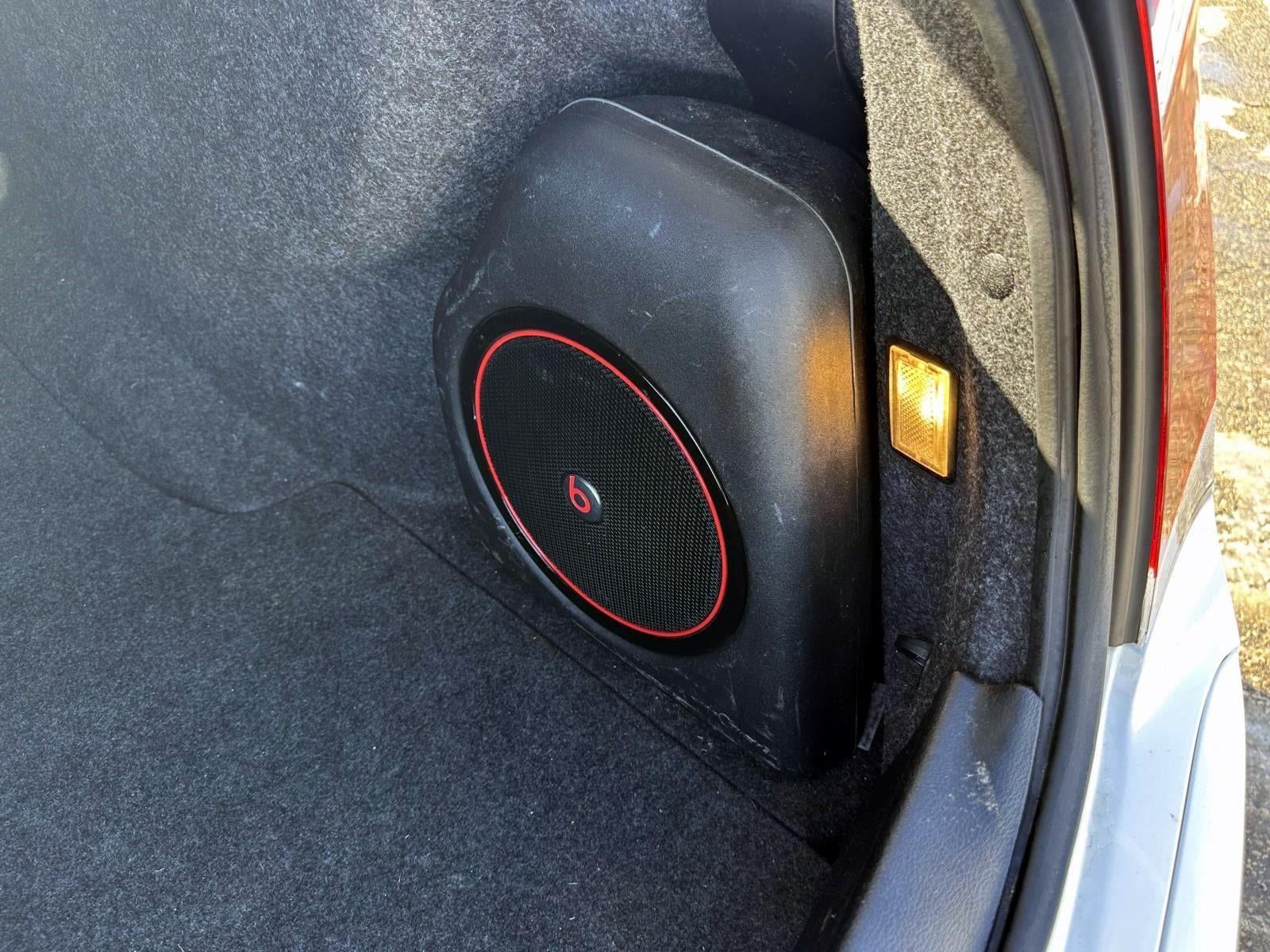 2016 Chrysler 300 300S