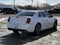 2016 Chrysler 300 300S