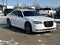 2016 Chrysler 300 300S