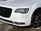 2016 Chrysler 300 300S