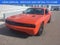 2013 Dodge Challenger R/T