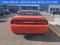 2013 Dodge Challenger R/T