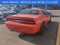 2013 Dodge Challenger R/T