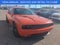 2013 Dodge Challenger R/T