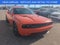 2013 Dodge Challenger R/T