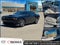 2019 Dodge Challenger GT