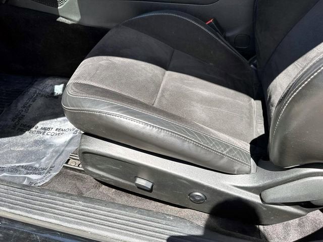 2019 Dodge Challenger GT
