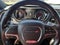 2019 Dodge Challenger GT