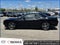 2019 Dodge Challenger GT