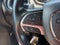 2019 Dodge Challenger GT
