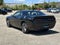 2019 Dodge Challenger GT