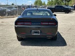 2019 Dodge Challenger GT