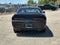 2019 Dodge Challenger GT