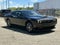 2019 Dodge Challenger GT