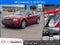 2007 Chrysler 300 Limited