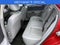 2007 Chrysler 300 Limited
