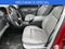 2007 Chrysler 300 Limited
