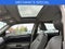 2007 Chrysler 300 Limited