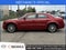 2007 Chrysler 300 Limited