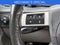 2007 Chrysler 300 Limited