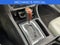 2007 Chrysler 300 Limited