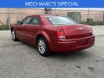 2007 Chrysler 300 Limited