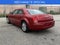 2007 Chrysler 300 Limited