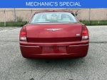 2007 Chrysler 300 Limited